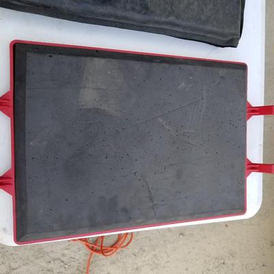 Car Repair Goods