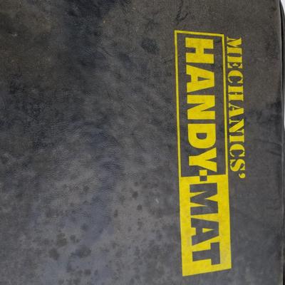 Car Repair Goods