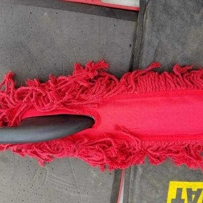 Car Repair Goods