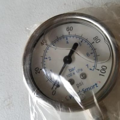 Valves