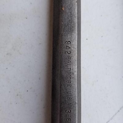 Chisels