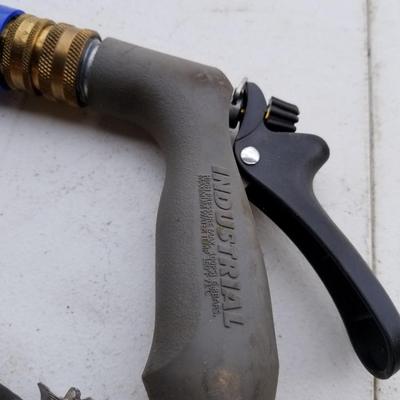 Air Tools