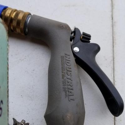 Air Tools