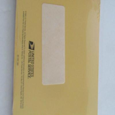 Older USPS Unused and Unopened Olympics Centennial Games Post Cards Ready To Mail