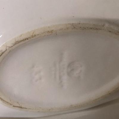 Pyrex, Lovenware, Casserole Dishes, Custard Cups & more -Lot 199