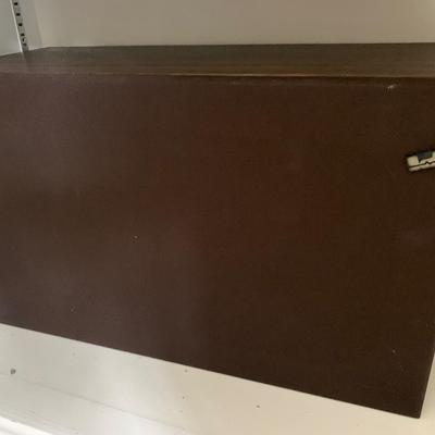 EPI T/E 100 Time/Energy Series Speakers