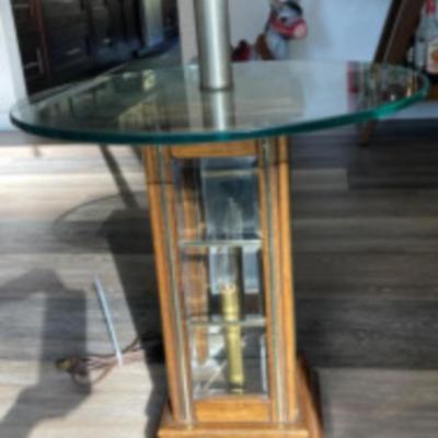 Olympia Estate - Cabinets, Camping, Stools, Tools, Small Appliances