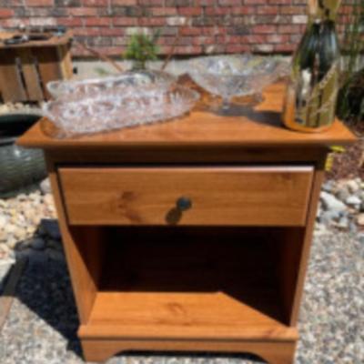 Olympia Estate - Cabinets, Camping, Stools, Tools, Small Appliances