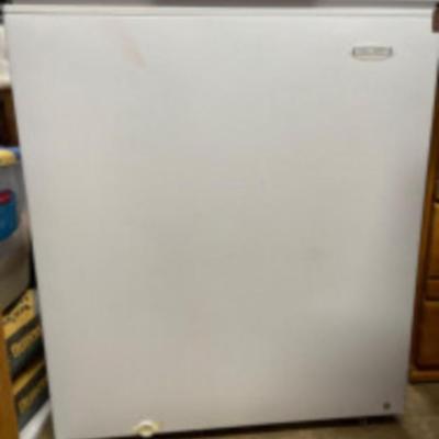 Olympia Estate - Cabinets, Camping, Stools, Tools, Small Appliances