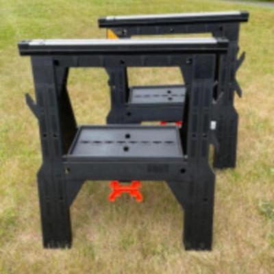 Olympia Estate - Cabinets, Camping, Stools, Tools, Small Appliances