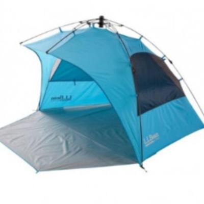 Olympia Estate - Cabinets, Camping, Stools, Tools, Small Appliances