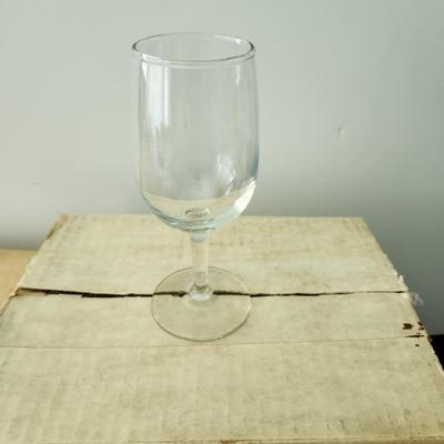 lot of 4 different Mid Century sets of Glasses total 22 glasses