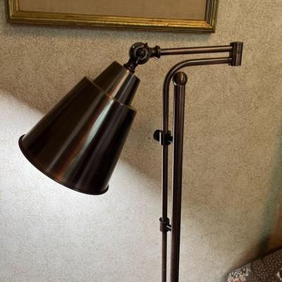 Ottlite Lamp