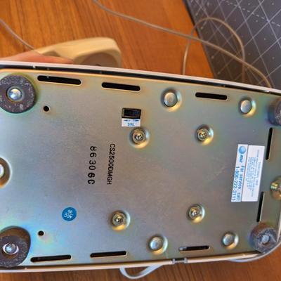 AT&T phone