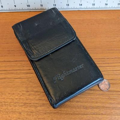 Psion Organiser 2 Model XP + case