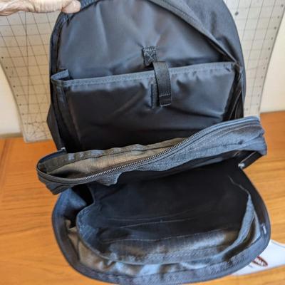 New Eastpak Backpack