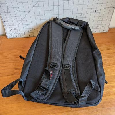 New Eastpak Backpack