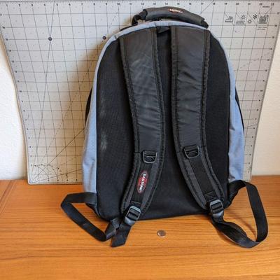 Eastpak Backpack