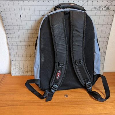 Eastpak Backpack