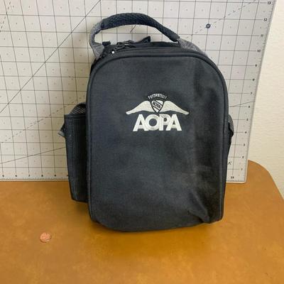 AOPA Pag