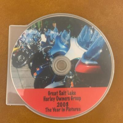 Star Motorcycles + Harley Group Photos