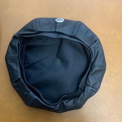 2 Harley Davidson Hats / Caps