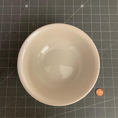 Mirage Bowls Corelle by Corning (8 each)