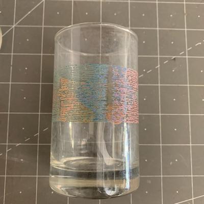 Mirage Corelle Glass Cups by Corning (8)