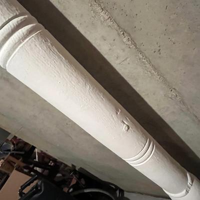 Pillar Post