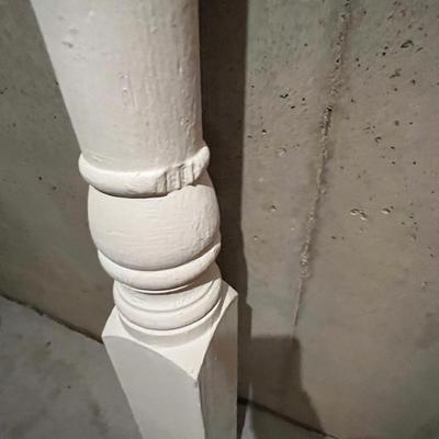 Pillar Post