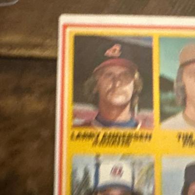 Jack Morris