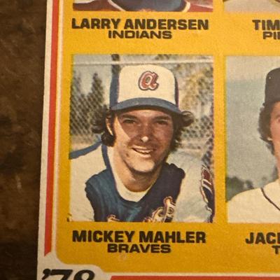 Jack Morris
