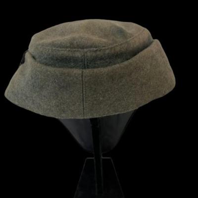 [R] Luftwaffe Wool Cap