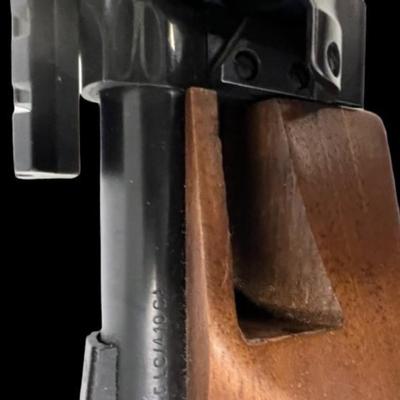 [XR] Taurus Circuit Judge 410 gauge/.45 Long Colt