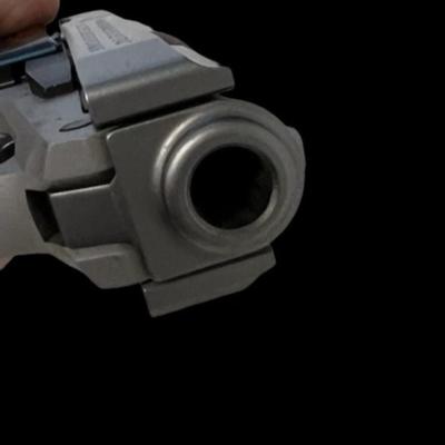 [XR] Beretta 3032 Tomcat-32