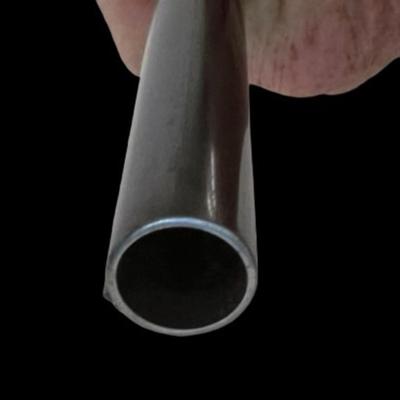 [XR] S.P.A. Luigi Franchi 20-Gauge Shotgun