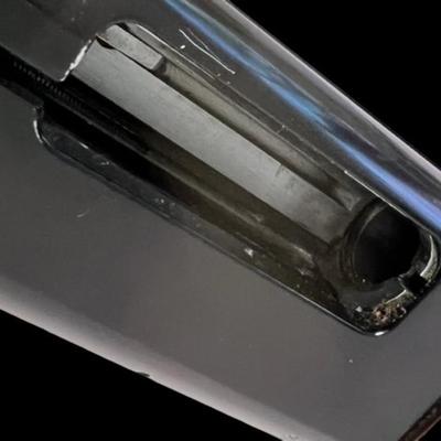 [XR] S.P.A. Luigi Franchi 20-Gauge Shotgun