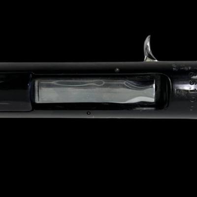 [XR] S.P.A. Luigi Franchi 20-Gauge Shotgun