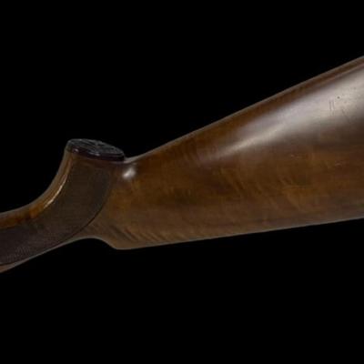 [XR] S.P.A. Luigi Franchi 20-Gauge Shotgun