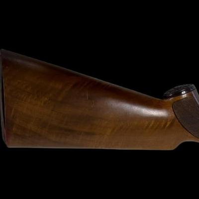 [XR] S.P.A. Luigi Franchi 20-Gauge Shotgun