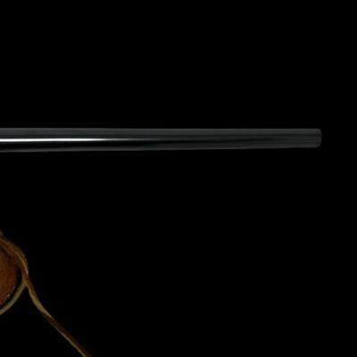 [XR] Winchester Model 70 Carbine