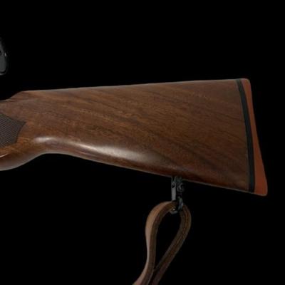 [XR] Winchester Model 70 Carbine