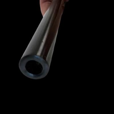 [XR] Winchester Model 70 Carbine