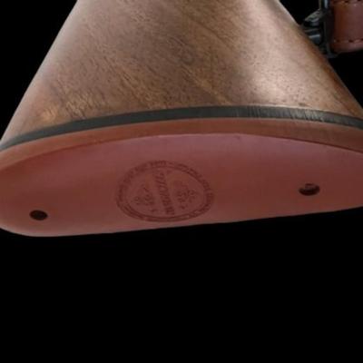 [XR] Winchester Model 70 Carbine