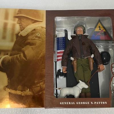 [R] G.I. Joe Classic Collection Assortment