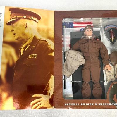 [R] G.I. Joe Classic Collection Assortment