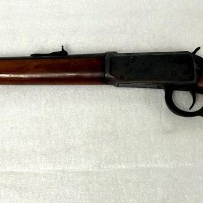 [XR] Winchester Model 94
