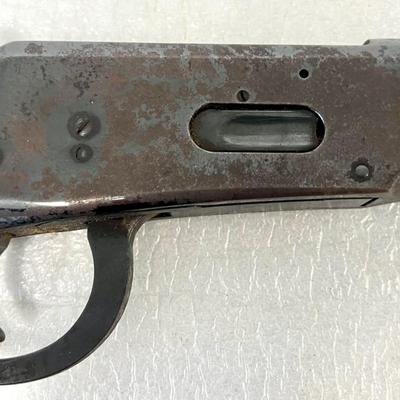 [XR] Winchester Model 94