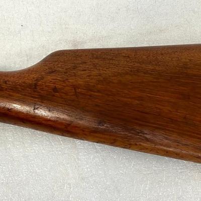 [XR] Winchester Model 94