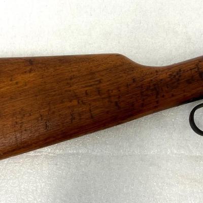 [XR] Winchester Model 94